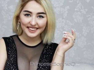 PrincessSophieQ