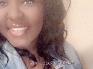 PrincessTrinaStar