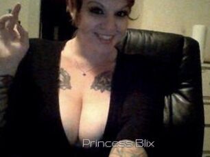 Princess_Blix