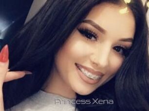 Princess_Xena