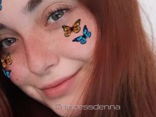 Princessdenna