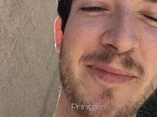 Pringles