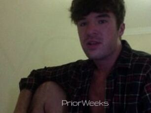 PriorWeeks