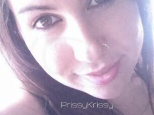 Prissy_Krissy