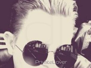 PrivateLover
