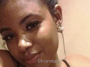 Promise97