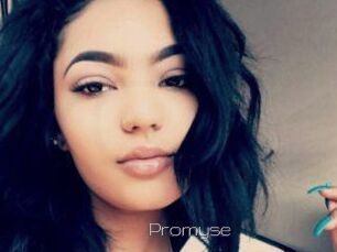 Promyse