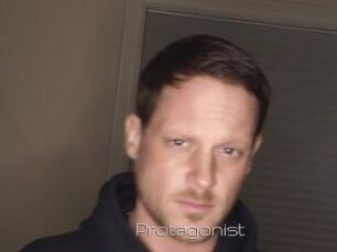 Protagonist