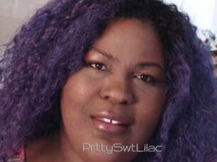 PrttySwtLilac