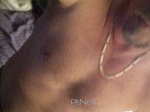 PtNelly