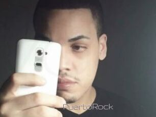 PuertoRock