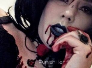 PunishHer