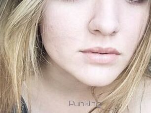 Punkin_g