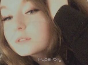 PupaPolly
