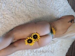 PureHunny