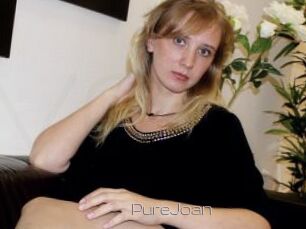 PureJoan