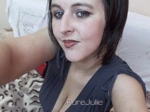 PureJulie