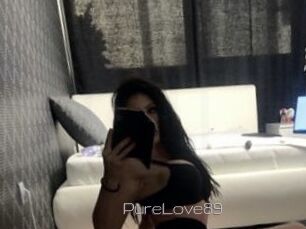 PureLove89