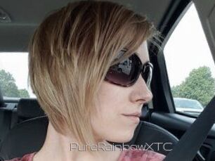 PureRainbowXTC