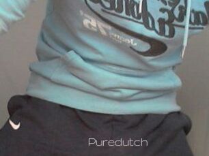 Puredutch