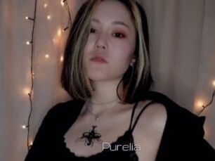 Purelia