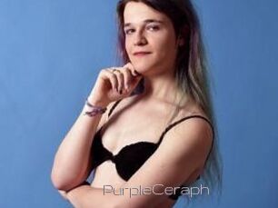 Purple_Ceraph