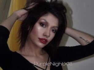 PurpleNightX18