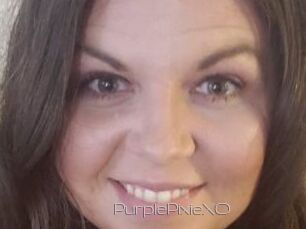 PurplePixieXO