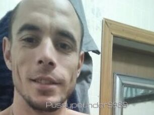 Pussypounder9989