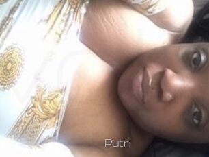 Putri