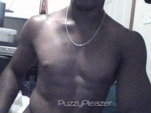 PuzzyPleazer