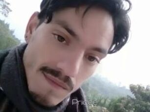 _Pricee_