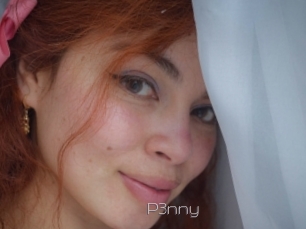 P3nny