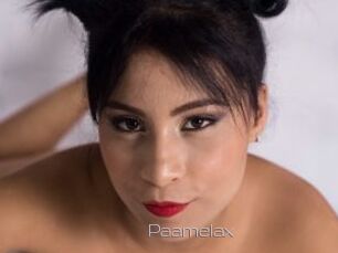 Paamelax