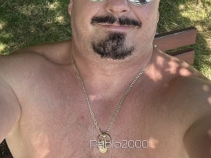 Pablo2000