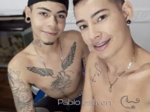 Pablo_estiven