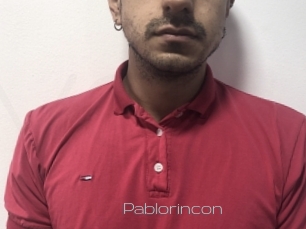 Pablorincon