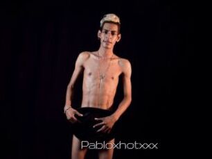Pabloxhotxxx