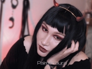 Palmerlaura