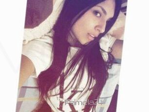 Pamela24