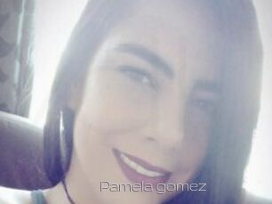 Pamela_gomez