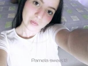 Pamela_sweet18