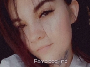 Pamelaadkins