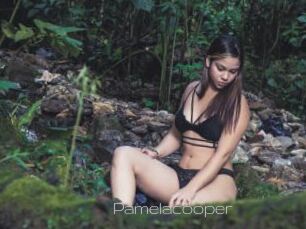 Pamelacooper