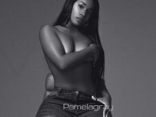 Pamelagray_