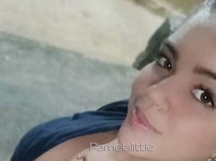 Pamelalittle