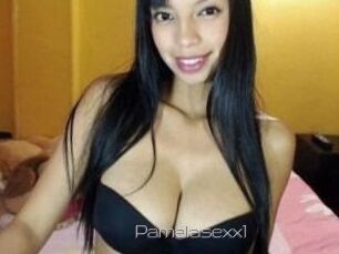 Pamelasexx1