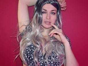 Pamelasi