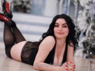 Pamelasmithh