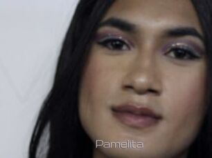 Pamelita